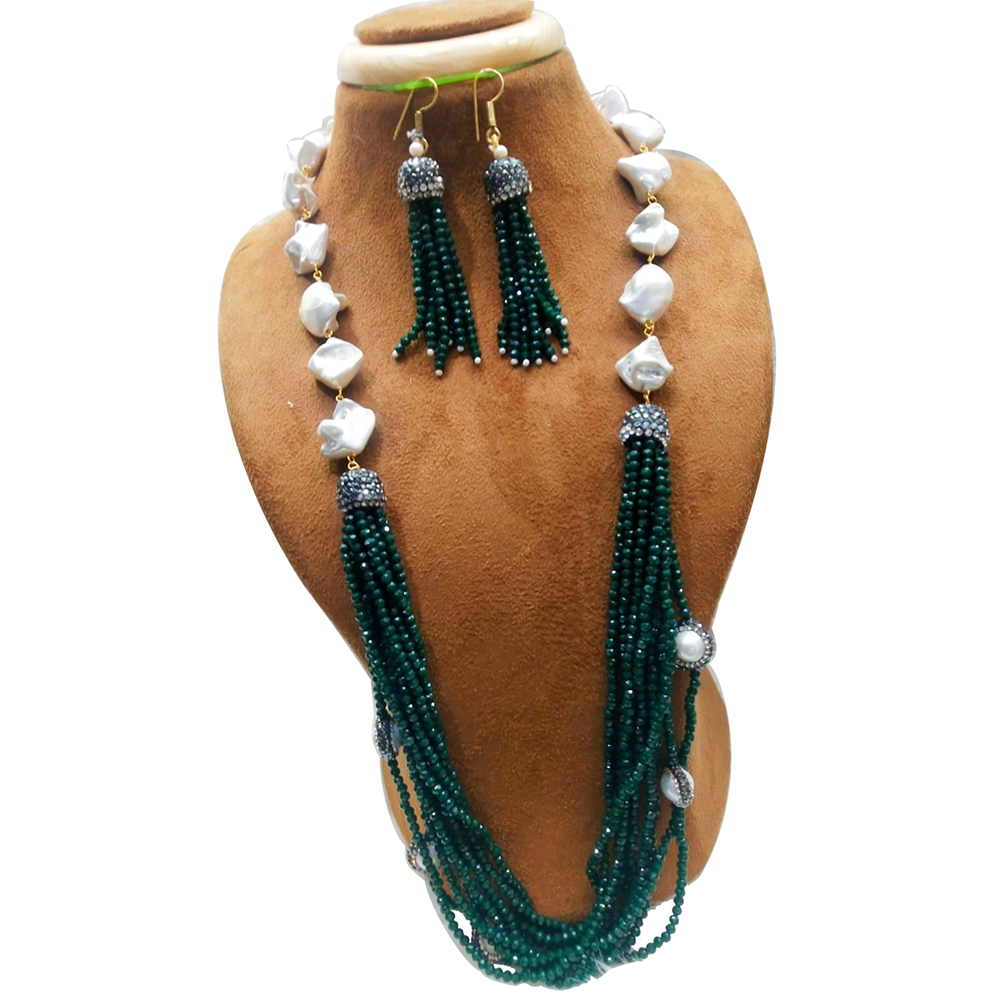 Long Mala